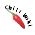 ChiliWiki.png